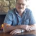 Gray Thomas - Facebook