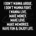 Gray Thomas - Facebook