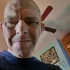 Thomas Gray - @thomas.gray36 - TikTok