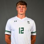 Thomas Gray - @thomasgrayyy - Instagram