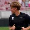 Thomas Gray - @thomasgrayyy - TikTok
