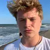 Thomas_gray - @thomas_gray1 - TikTok