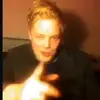 Thomas James Gray - @thomasjamesgray - TikTok