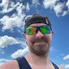 thomasgray959 - @thomasgray959 - TikTok