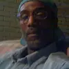 thomasgray - @thomasgray4975 - TikTok