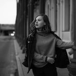 𝗔𝗹𝗲𝗻𝗮 - @gray_watson - Instagram