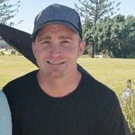Gray Watson - @cam78gray - Instagram