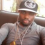 Gray Watson - @graywatson9 - Instagram