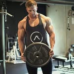 Gray Watson - @graywatson81 - Instagram
