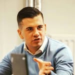 Gray Watson - @gray_watsonfx - Instagram