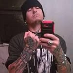 Gray Watson - @stevejones8039 - Instagram