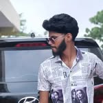 𝘼𝘽_𝙃𝙄 - @gray__wolf____ - Instagram