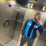 Bashirovsky☝🏻 - @gray_wolf_24 - Instagram