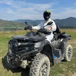 Dim4ik Rudenko - @_gray.wolf_ - Instagram