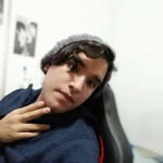 Gray Hernandez - @gray.__.wolf - Instagram