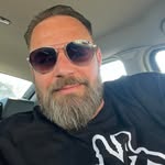 Gray Wolf - @deamboss - Instagram