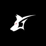 Gray Wolf - @graywolf.pk - Instagram