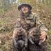 Gray Wolf - Facebook