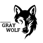 GRAY WOLF - @graywolf.agencia - Instagram