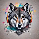 Gray Wolf 🐺🇹🇷 - @graywolfgasa - Instagram