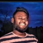 ☠️GRAY WOLF ADDICT☠️ - @gray_wolf_vasu_fan._boy - Instagram