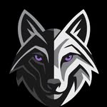 Gray Wolf Performance - @graywolfperformance - Instagram