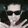 Gray Wolf Samayoa - @realgraywolfsamayoa - TikTok