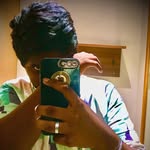 GRAY WOLF SANTHOSH - @gray_wolf_santhosh - Instagram