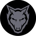 Gray Wolf Tattoo Studio - @graywolftattoos - Instagram