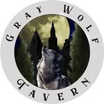 Gray Wolf Tavern - @graywolftavern - Instagram