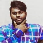@gray_wolf_vasu_220 - Instagram