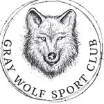 Gray Wolf Yüzme Kulübü - @antalyagraywolfyuzmekursu - Instagram
