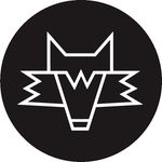 GRAY WOLF® SPIRITS - @graywolfspirits - Instagram