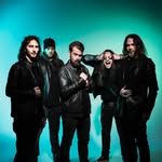 GRAYWOLF - @graywolfrocks - Instagram