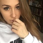 Екатерина - @graywolf__kate - Instagram