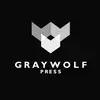 Graywolf Press - @graywolfpress - TikTok