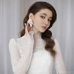 pariya - @graywolf_______ - Instagram