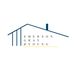 Emerson Gray &amp; Young Real Estate Group - Facebook