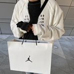 @gray__young - Instagram