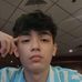 Gray Cyruz Young - Facebook