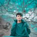 Gray De Young - Facebook