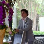 Gray Young - @young.gray - Instagram