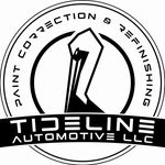 Gray Young - @tideline_auto - Instagram
