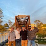 Graham Young - @gra.yyoung - Instagram