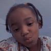 gray_young - @gray_young - TikTok
