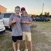 Grayson Young - @gray.young - TikTok