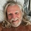 GrayYoung - @thumperyoung472 - TikTok