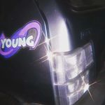 Henrique Paparotti - @gray.young.boiii - Instagram