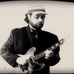 Kyle Gray Young - Facebook