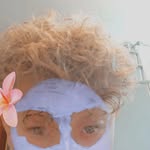 cailin graydee grimshaw - @cailingraydee - Instagram